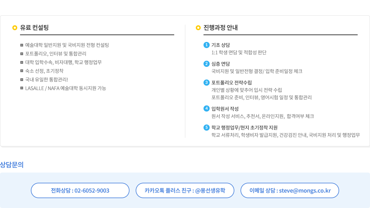 대상학교