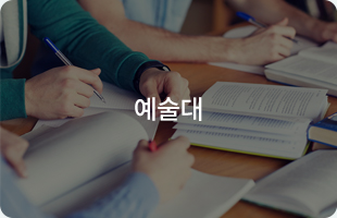 예술대