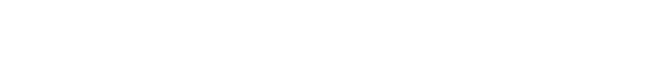 학교에서 필요한 핵심전공 공부, 단 한명의 낙오자 없이 몽선생에서 관리하겠습니다