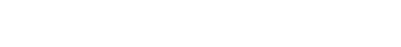 예술대학 최다 합격생 배출의 힘! 몽선생에서 직접 합격할 수 있는 방법을 알려드립니다.