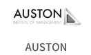 AUSTON