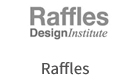 Raffles
