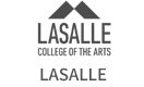 LASALLE