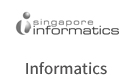Informatics