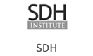 SDH