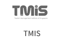 TMIS