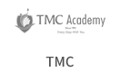 TMC