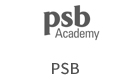 PSB