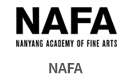 NAFA