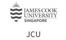 JCU