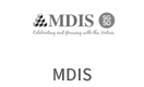 MDIS