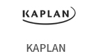 KAPLAN