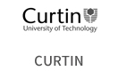 CURTIN
