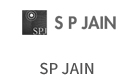 SP JAIN