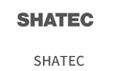 SHATEC