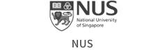 NUS