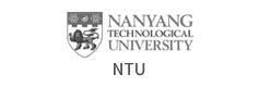 NTU