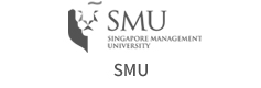 SMU
