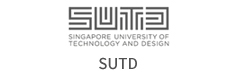 SUTD