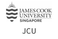 JCU