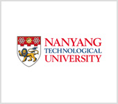 NTU