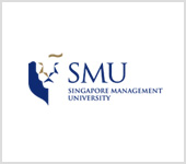 SMU