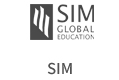 SIM
