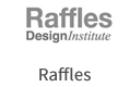 Raffles