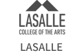 LASALLE