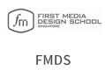 FMDS