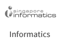 Informatics