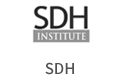 SDH