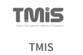 TMIS
