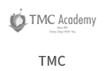 TMC