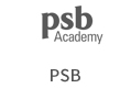 PSB