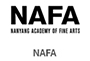 NAFA