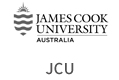 JCU