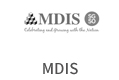 MDIS