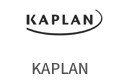 KAPLAN