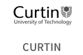CURTIN