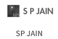 SP JAIN