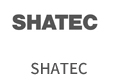 SHATEC