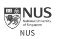 NUS