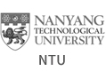 NTU