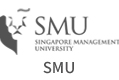 SMU