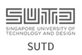 SUTD