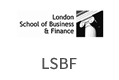 LSBF