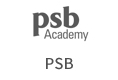 PSB