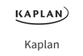 Kaplan