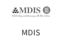 MDIS